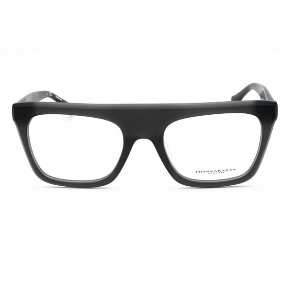 DKNY EYEGLASSES DO5003-011-54 New with case main image 4